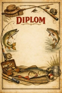 diplom 136
