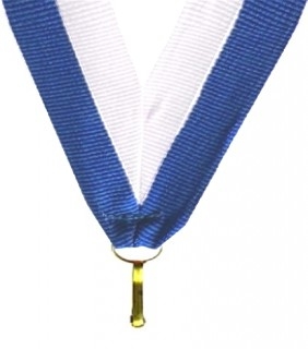 stuha V1 w / bl - Samostatný nákup 