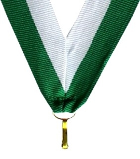 stuha V1 w / gn - Samostatný nákup 